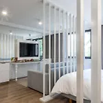 Fragola Apartments Vistula View
